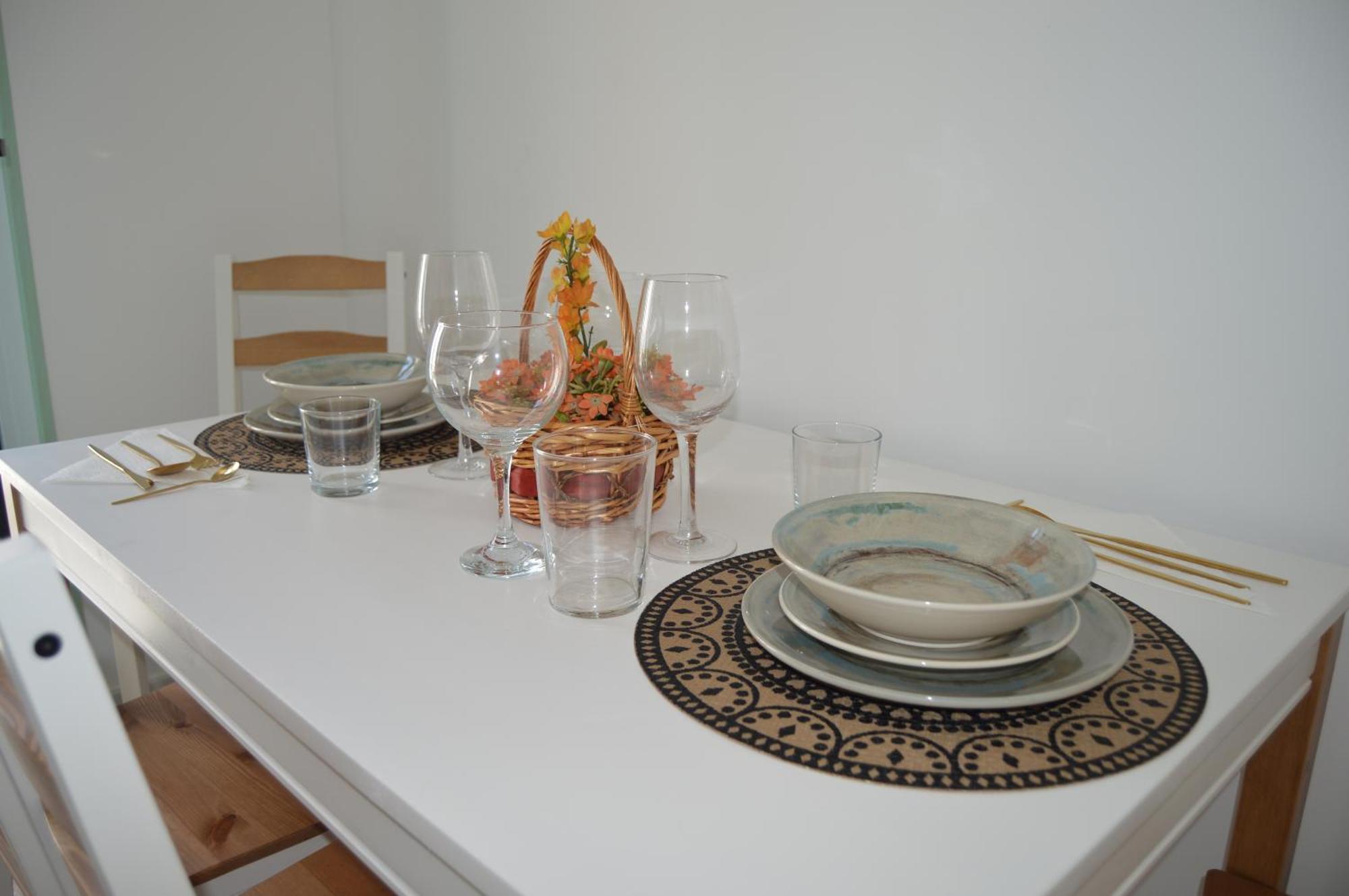 Apartamentos El Aljibe Relax Tourist Kordoba Bagian luar foto