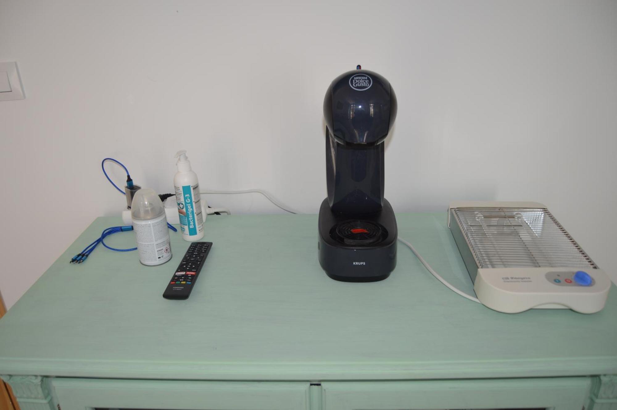 Apartamentos El Aljibe Relax Tourist Kordoba Bagian luar foto